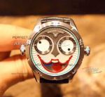 Perfect Konstantin Chaykin Joker Replica Watch 42mm For Sale 